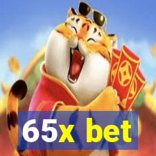 65x bet